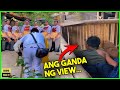 ANG GANDA NG VIEW SOLVED AGAD ANG ARAW NI KUYA😂VIRAL PINOY FUNNY VIDEOS & FUNNY MEMES COMPILATION