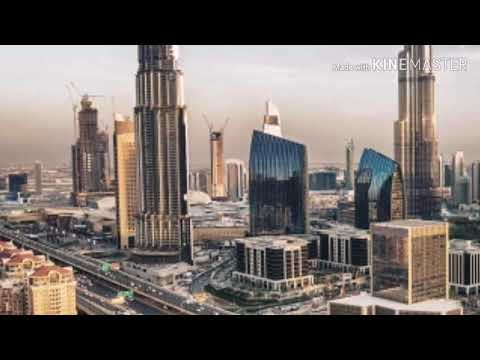 #Dubai#best#city#DJ#SYR#Another#one#top#music#lets#dance