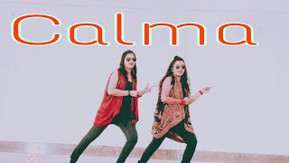 Download lagu Pedro Capó, Farruko - Calma | Dance  Cover|SMS Dance Divas mp3 Download lagu Pedro Capó, Farruko - Calma | Dance  Cover|SMS Dance Divas mp3