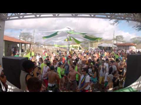 4i20 Live  - Caruaru, PE, Brasil