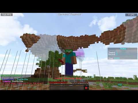 How to win every event on elitekits w/ P0KEMON