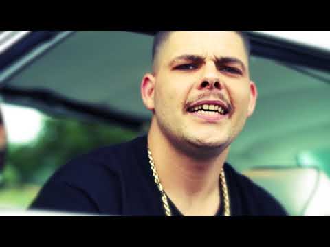 Heron Ron - Blessing ft Lazie Locz & Six8 (Dir. by @MSStudiosYT)