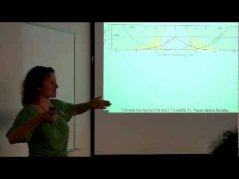 Cosmic Confusion II: Cosmic Event Horizons
