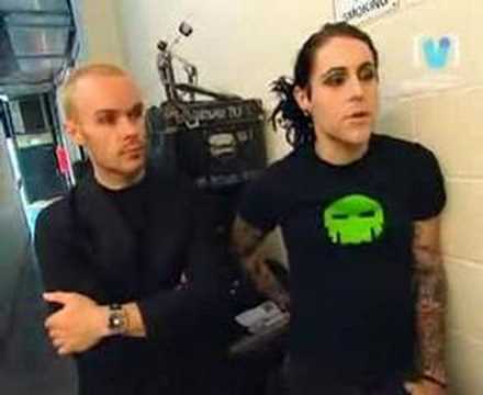 Afi gay lead singer Tubes porn gay tranny