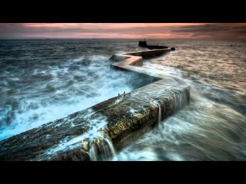 Grigory Sokolov - Chopin - 12 Etudes, Op 25