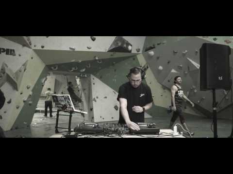 BassFilez - TRVE HILL - Some Bass Tunes