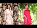Which Of Neha Kakkar And Dhvani Bhanushali Looks Incredibly Hot In A Thigh High Slit Gown