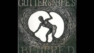 Music video thumbnail preview for Guttersnipes - You by Guttersnipes