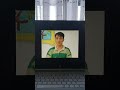 BLUE S CLUES ARTS AND CRAFTS 1998 VHS ADVENTURES IN ART