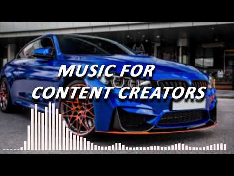 Yo Cloud – Peyruis