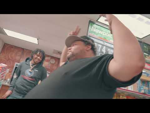 Funny $Money - Buy Some Mo