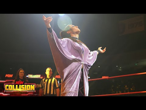 Deonna Purrazzo Talks About Adjusting To AEW, ‘The Scale Of Production Is Such A Difference For Me’
