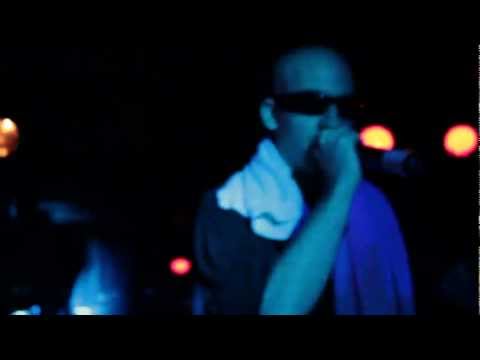 DeineLtan Lost Tapes#2 " Can Kee - AK-PELLA"