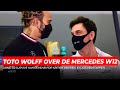 Drive to Survive kan rekenen op kritiek van Mol en Jos Verstappen | GPFans News