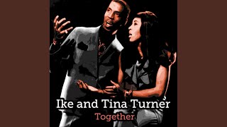 I Better Get Ta Steppin'