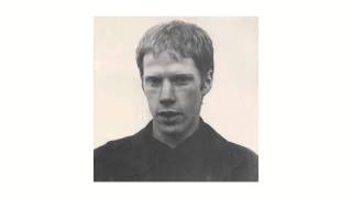 Jandek - Marvel At The Wilderness