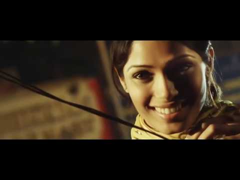 Jamal tries to phone Latika Slumdog Millionaire (2008) Clip 12 of 15 Dir. Danny Boyle Slumdog