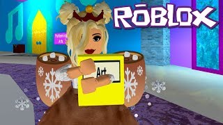 Roblox Beta Kenh Video Giải Tri Danh Cho Thiếu Nhi Kidsclip Net - roblox royale high school beta
