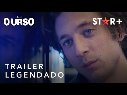 10 séries mais assistidas da semana (09/07/2023) - Canaltech