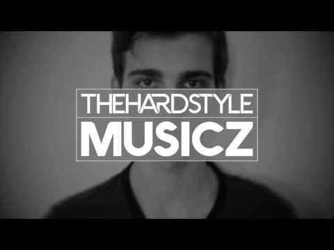 Atrophyse - Missed Call