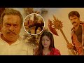 Engal Ayya Latest Tamil Full Movie Part 10 Nayanthara Balakrishna Namitha Simha