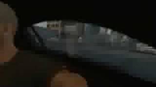 Midnight Club Los Angeles - Trailer 3