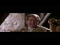 Harry Potter And The Chamber Of Secrets VHS UK Closing 2003 Version 2