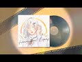 Harmoni Lepas - Mythia Batford【 cover by Karin Nathania】