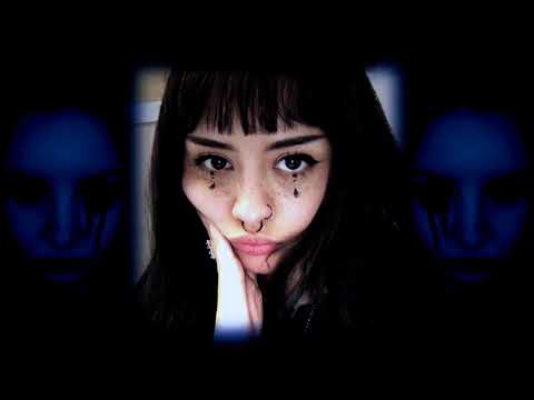 cloudhighcomeup - die in your arms