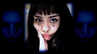 cloudhighcomeup - die in your arms