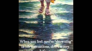 "DEAR GOD"(c.jay).wmv
