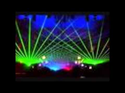 DJ M ZONE Contact classix set 25.10.03