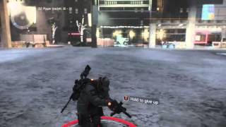 speaking, try look for