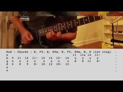 download lagu mp3 mp4 Ariana Grande Problem Tab, download lagu Ariana Grande Problem Tab gratis, unduh video klip Ariana Grande Problem Tab