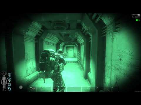 SCUM Bunker Guide B4 Folge 58 Staffel 2