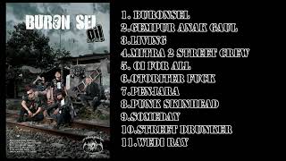 Download lagu Full Album Buron Sel mp3