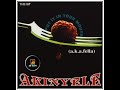 Akinyele Put It In Your Mouth