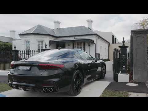 25 Normanby Street, Brighton, VIC 3186, 5 Bedrooms, 6 Bathrooms, House