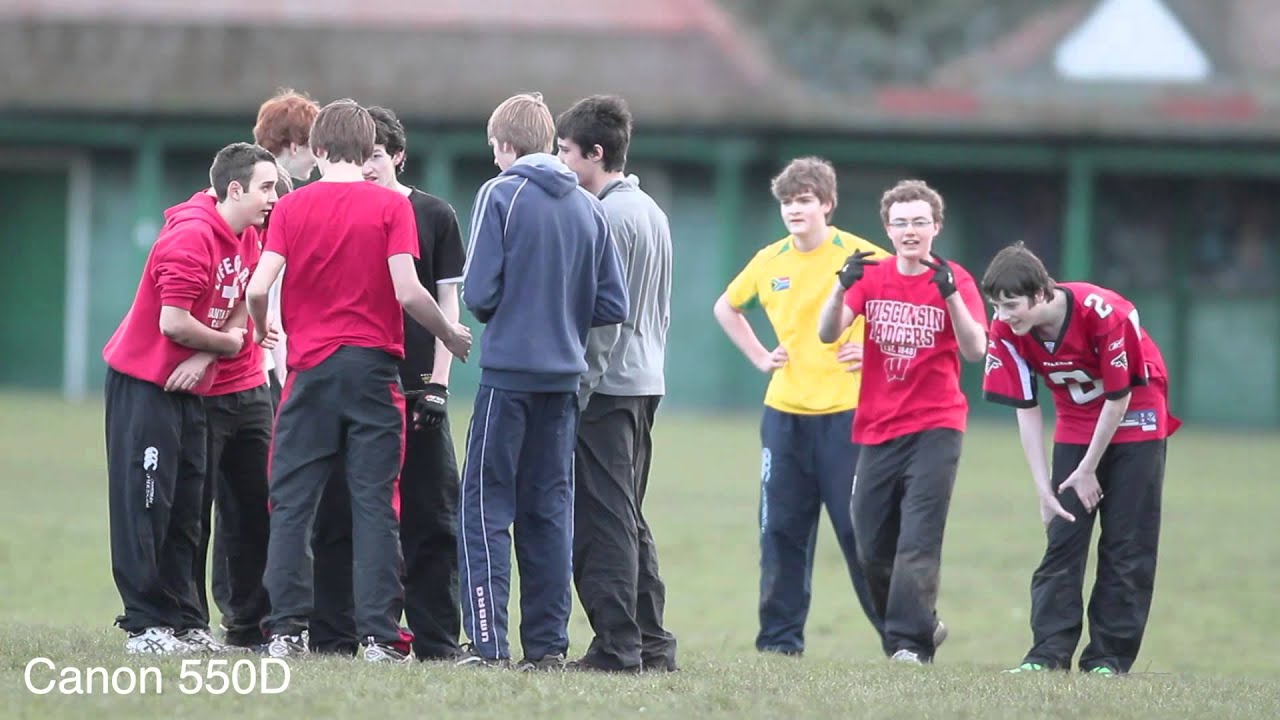 Объектив Canon EF 600mm f/4L IS II USM