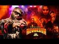 Revolver Official Music Video Dhaka Gang War OST Black Zang Ardonyx Bangla Rap Song