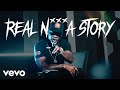 JT Money - Real Nigga Story (Official Music Video)