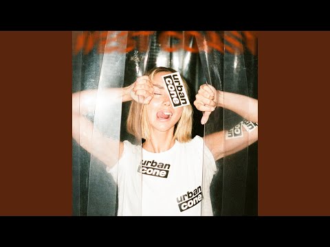 Video thumbnail for West Coast
