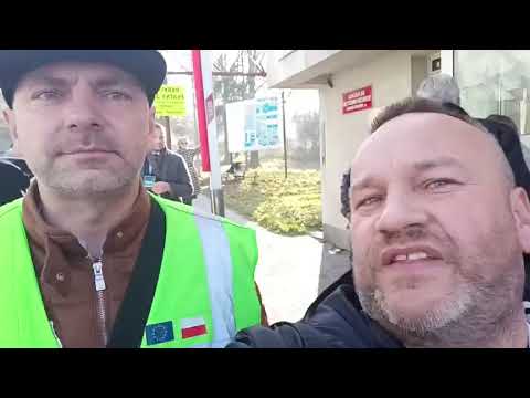 KACZOR-ski w BIELSKU-BIAŁEJ, [Szczepan, 13. 11. 2022  ATH  Bielsko Biała]