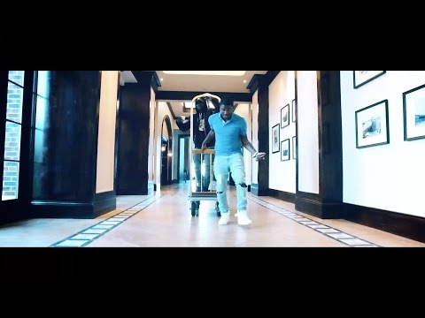 Troy GoodLife & Ceo Moc - GoodLife Pt. 2 | Shot By ILMG