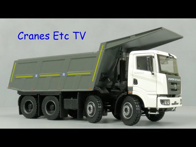 Vidéo Prononciation de Leyland en Anglais