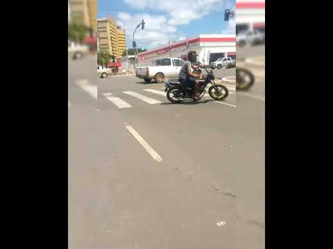 Grau er arte tmj mc cassiano mc gudan