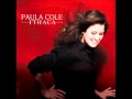 Paula Cole  The Hard Way