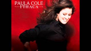 Paula Cole  The Hard Way