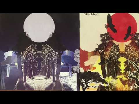 Blackbud - Heartbeat