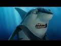 Shark Tale 2004 Opening Scene